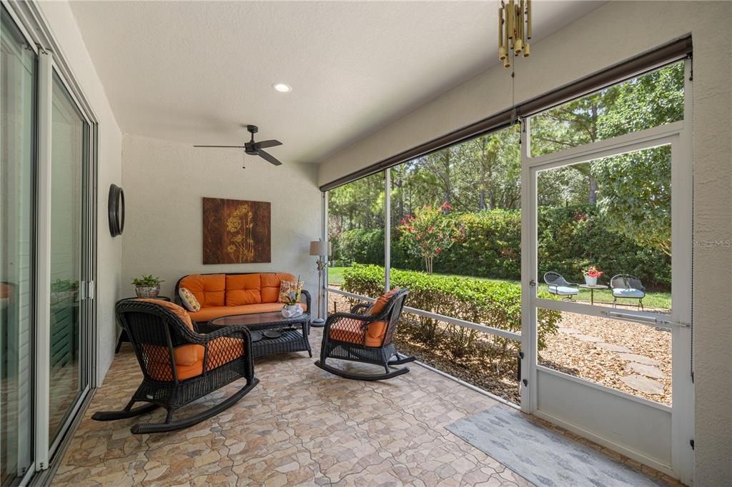 En Venta: $415,000 (3 camas, 2 baños, 1958 Pies cuadrados)