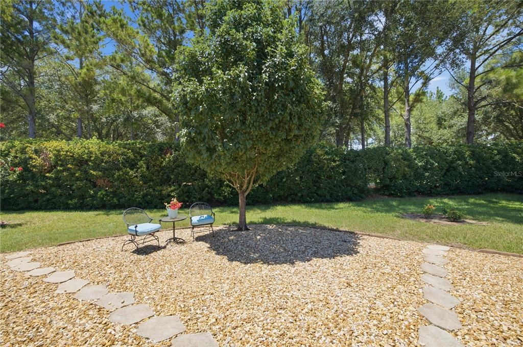 En Venta: $415,000 (3 camas, 2 baños, 1958 Pies cuadrados)