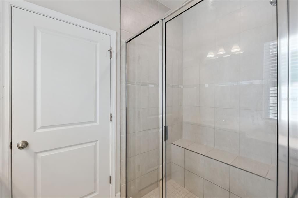 For Sale: $430,000 (4 beds, 2 baths, 1996 Square Feet)