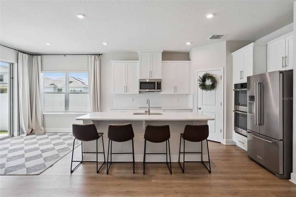 For Sale: $430,000 (4 beds, 2 baths, 1996 Square Feet)