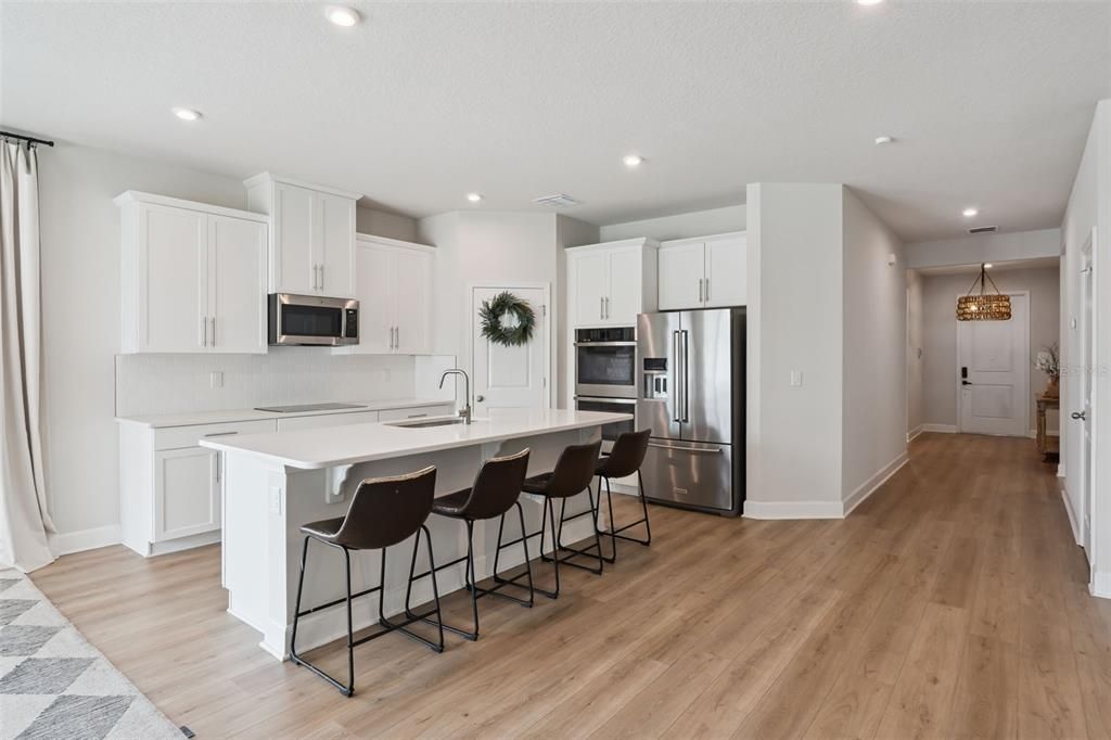 For Sale: $430,000 (4 beds, 2 baths, 1996 Square Feet)
