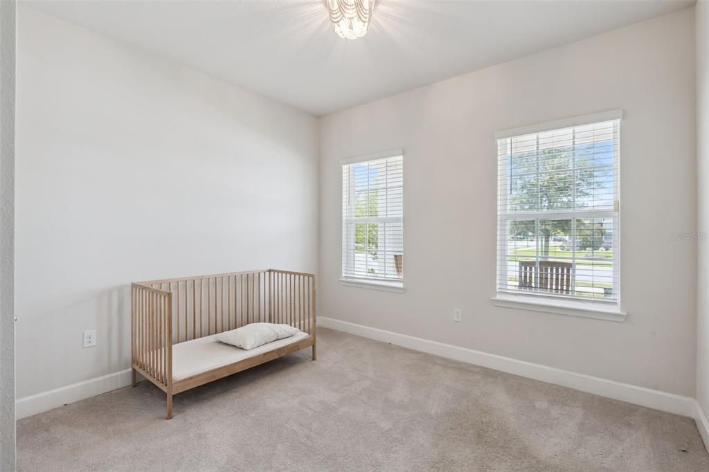 For Sale: $430,000 (4 beds, 2 baths, 1996 Square Feet)