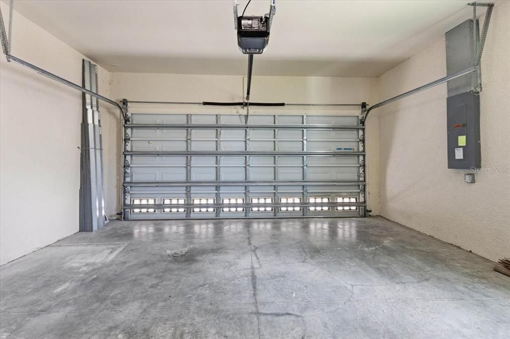 В аренду: $1,800 (3 спален, 2 ванн, 1614 Квадратных фут)