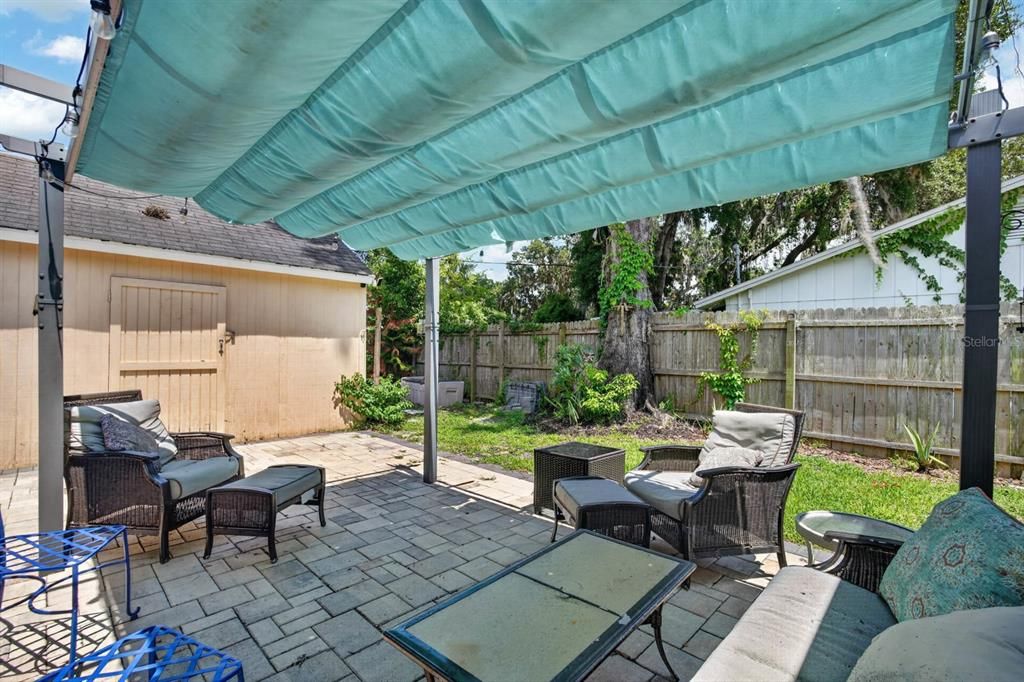 На продажу: $349,000 (3 спален, 2 ванн, 1483 Квадратных фут)