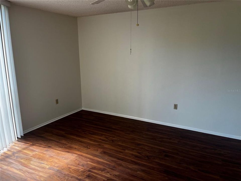 En Renta: $1,595 (2 camas, 2 baños, 960 Pies cuadrados)