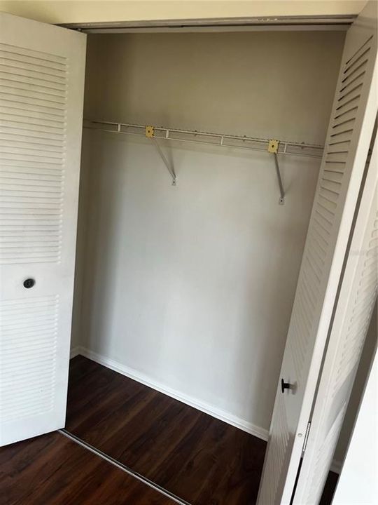 En Renta: $1,595 (2 camas, 2 baños, 960 Pies cuadrados)