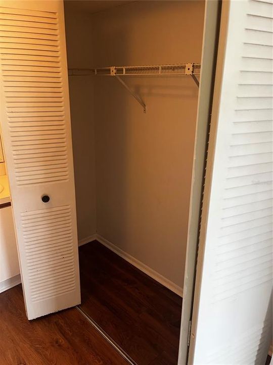 En Renta: $1,595 (2 camas, 2 baños, 960 Pies cuadrados)