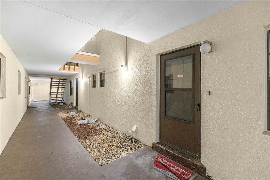 В аренду: $1,450 (2 спален, 2 ванн, 1036 Квадратных фут)