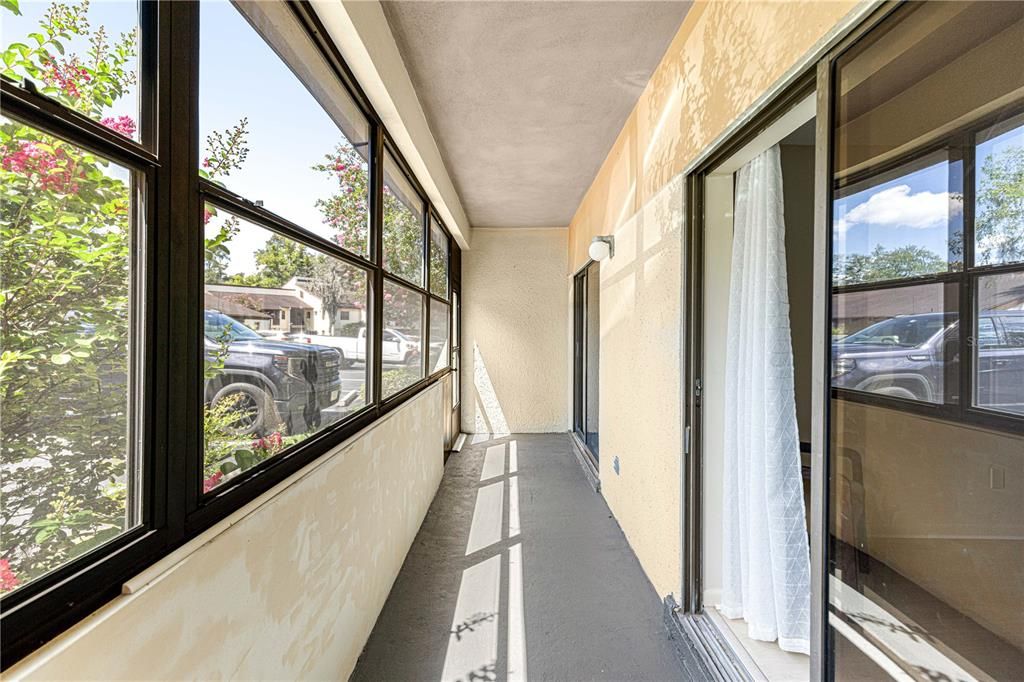 В аренду: $1,450 (2 спален, 2 ванн, 1036 Квадратных фут)