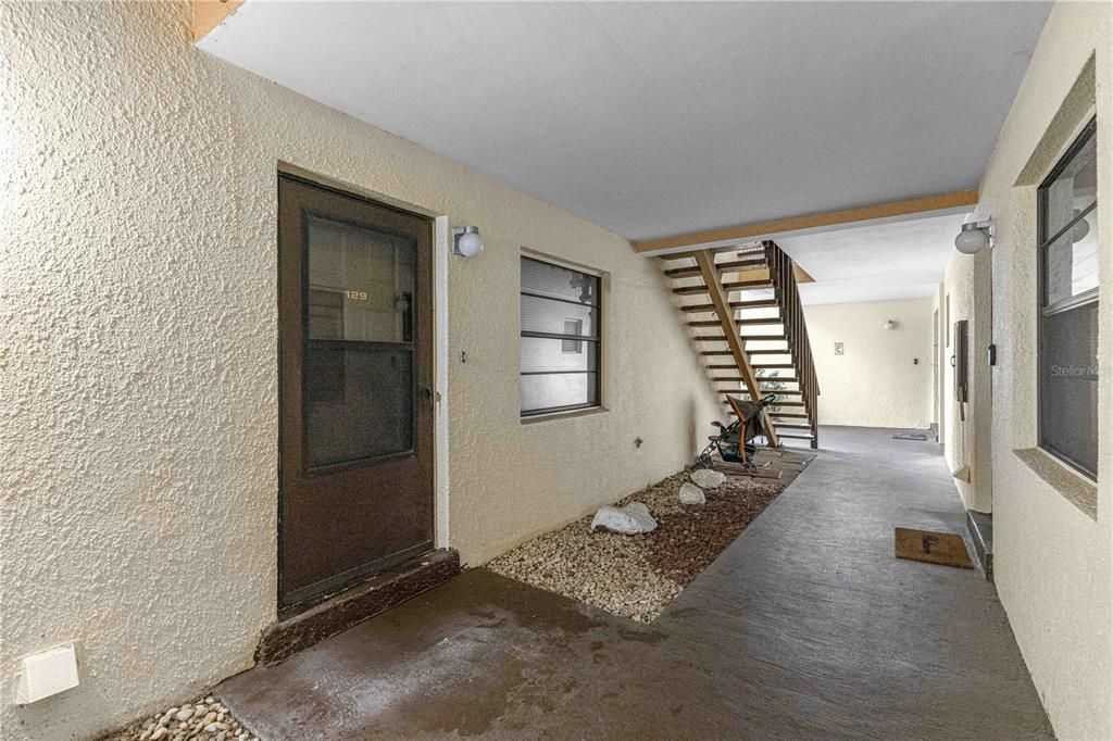 В аренду: $1,450 (2 спален, 2 ванн, 1036 Квадратных фут)