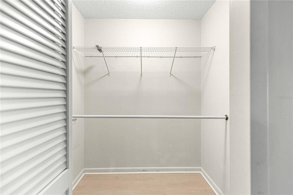 В аренду: $1,450 (2 спален, 2 ванн, 1036 Квадратных фут)