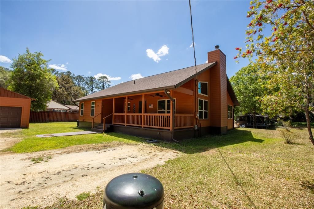En Venta: $399,000 (2 camas, 2 baños, 1388 Pies cuadrados)