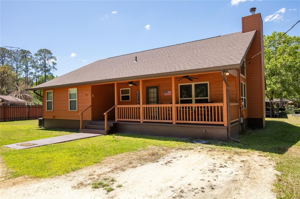 En Venta: $399,000 (2 camas, 2 baños, 1388 Pies cuadrados)