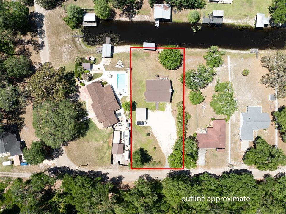 En Venta: $399,000 (2 camas, 2 baños, 1388 Pies cuadrados)