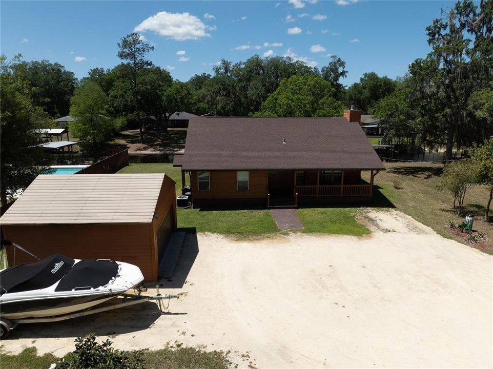 En Venta: $399,000 (2 camas, 2 baños, 1388 Pies cuadrados)