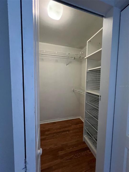 В аренду: $2,100 (3 спален, 2 ванн, 1588 Квадратных фут)