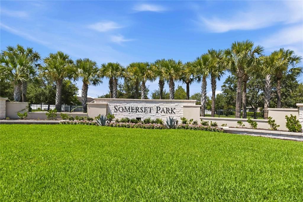 For Sale: $780,000 (5 beds, 5 baths, 3819 Square Feet)
