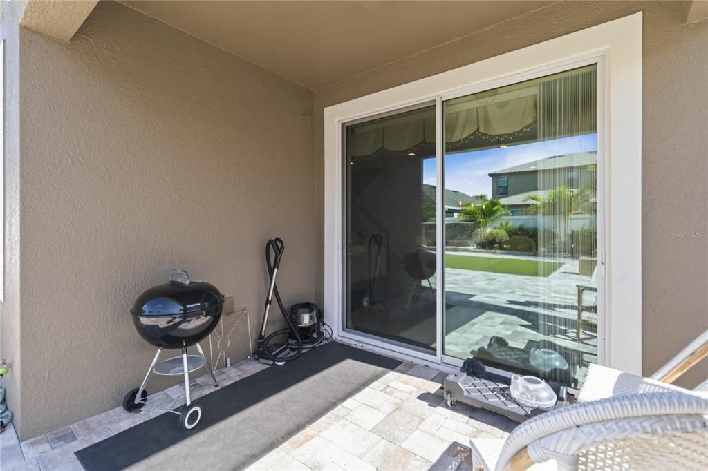For Sale: $780,000 (5 beds, 5 baths, 3819 Square Feet)