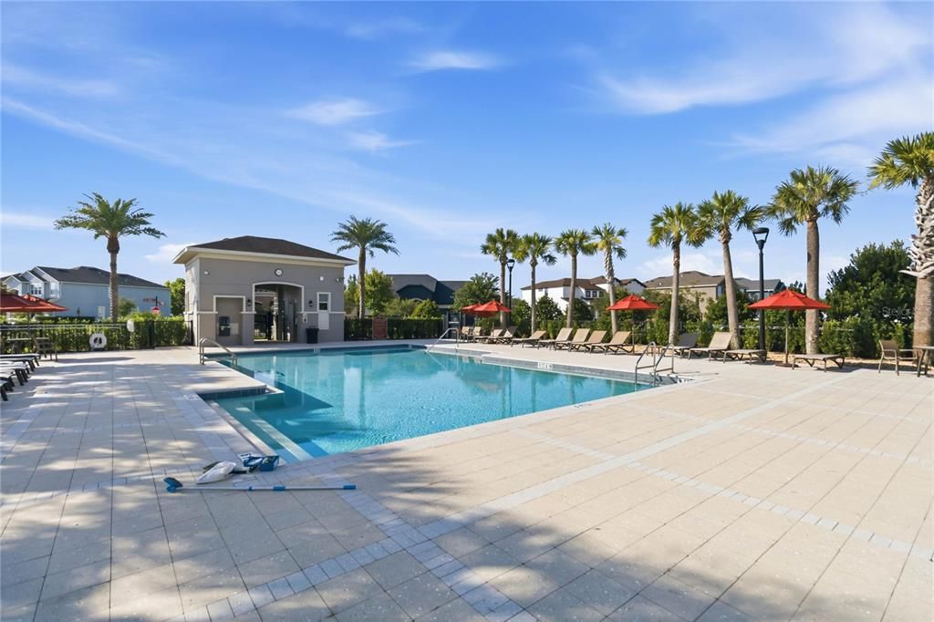 For Sale: $780,000 (5 beds, 5 baths, 3819 Square Feet)