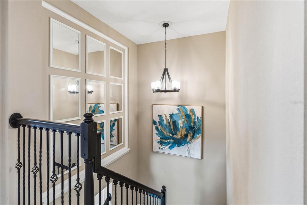 For Sale: $780,000 (5 beds, 5 baths, 3819 Square Feet)