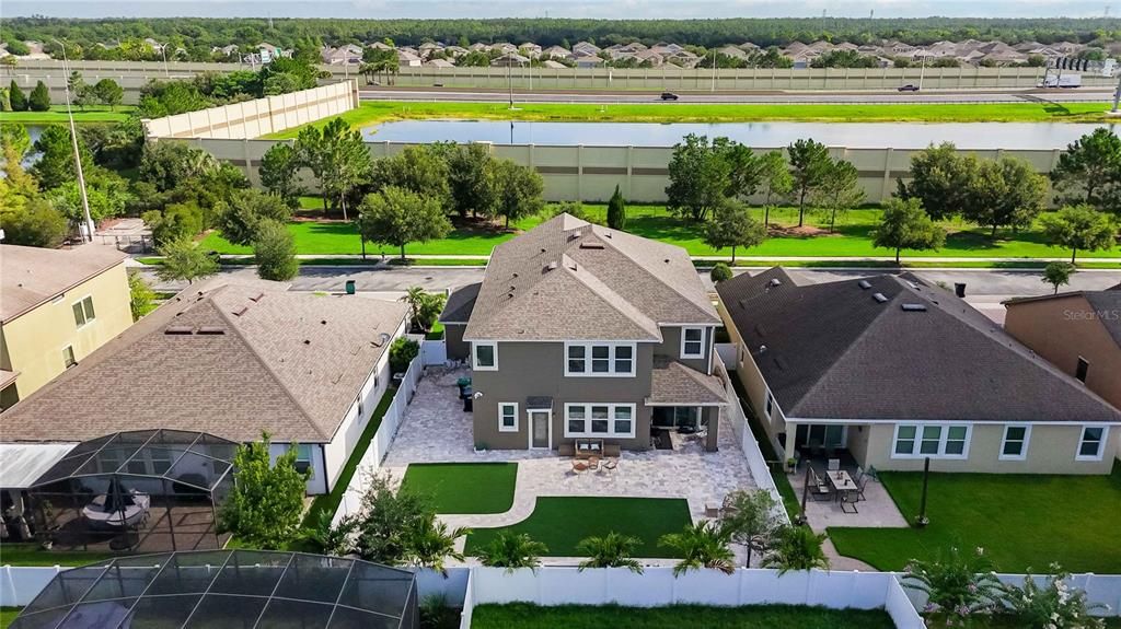 For Sale: $780,000 (5 beds, 5 baths, 3819 Square Feet)