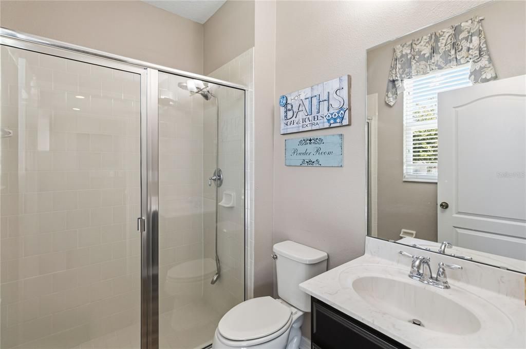 For Sale: $780,000 (5 beds, 5 baths, 3819 Square Feet)