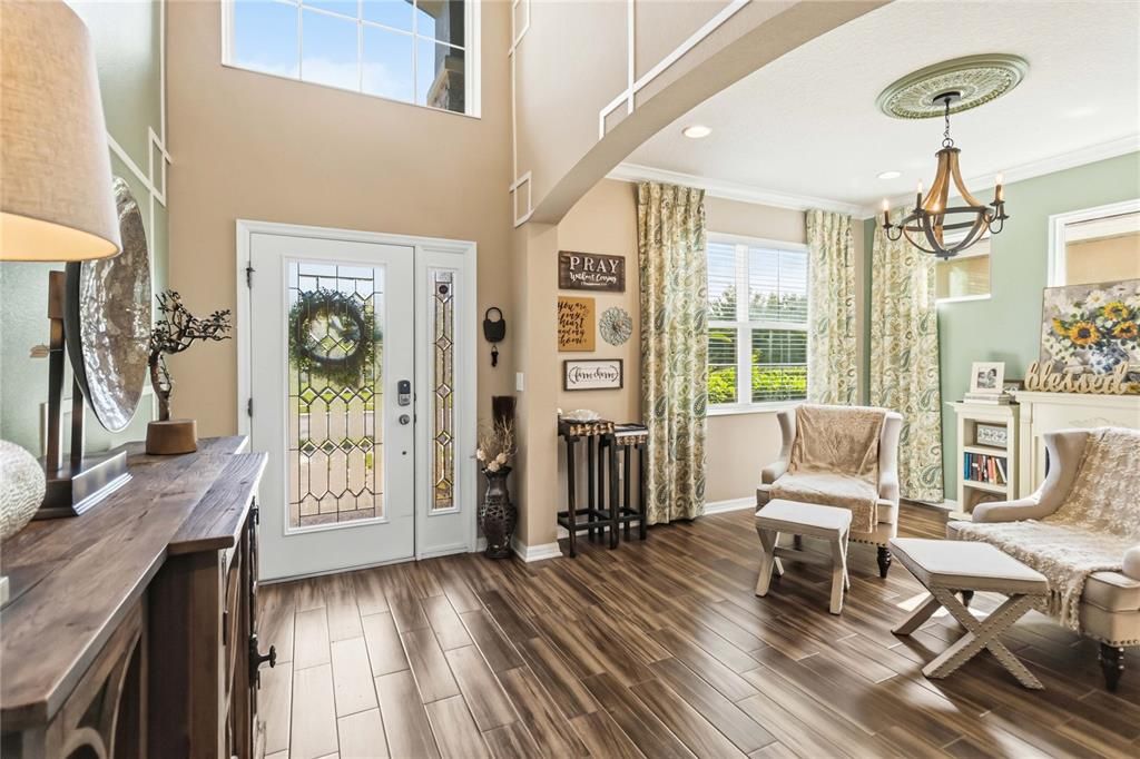 For Sale: $780,000 (5 beds, 5 baths, 3819 Square Feet)