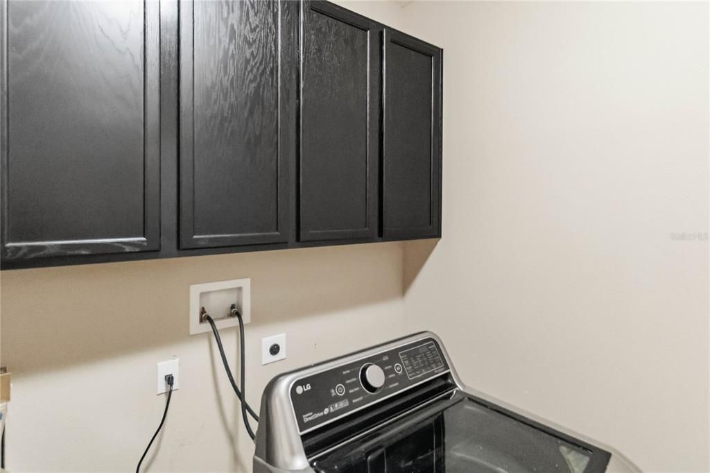 For Sale: $780,000 (5 beds, 5 baths, 3819 Square Feet)