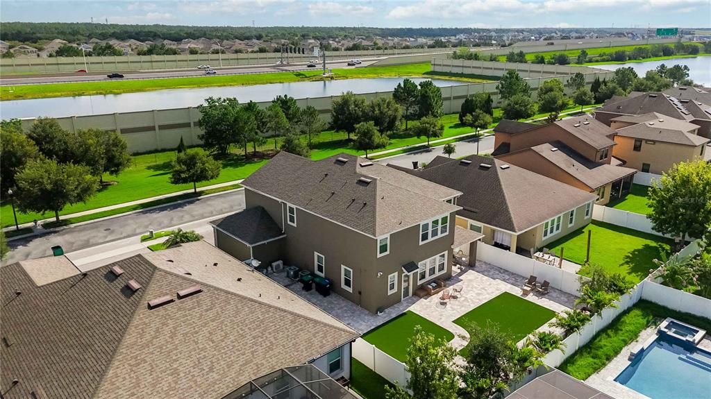 For Sale: $780,000 (5 beds, 5 baths, 3819 Square Feet)
