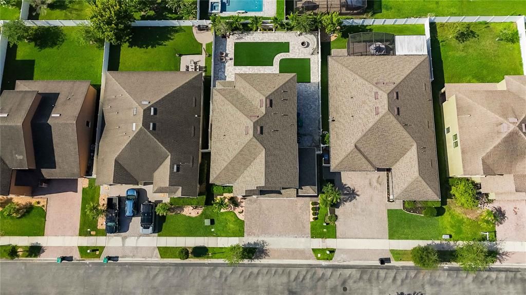 For Sale: $780,000 (5 beds, 5 baths, 3819 Square Feet)