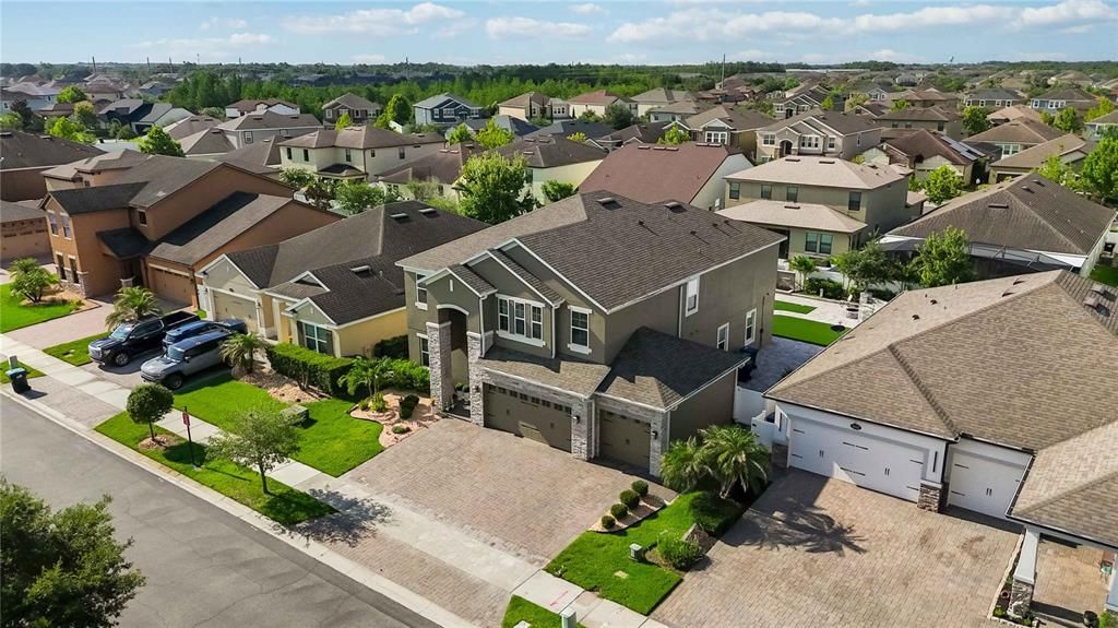 For Sale: $780,000 (5 beds, 5 baths, 3819 Square Feet)