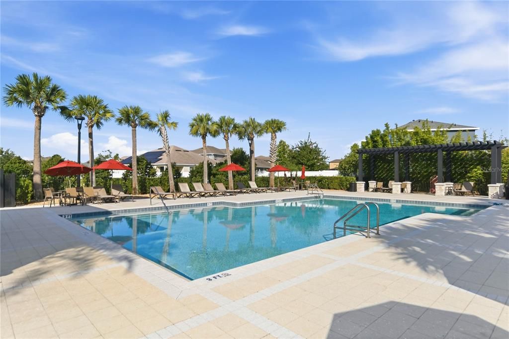 For Sale: $780,000 (5 beds, 5 baths, 3819 Square Feet)