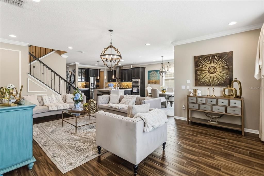 For Sale: $780,000 (5 beds, 5 baths, 3819 Square Feet)