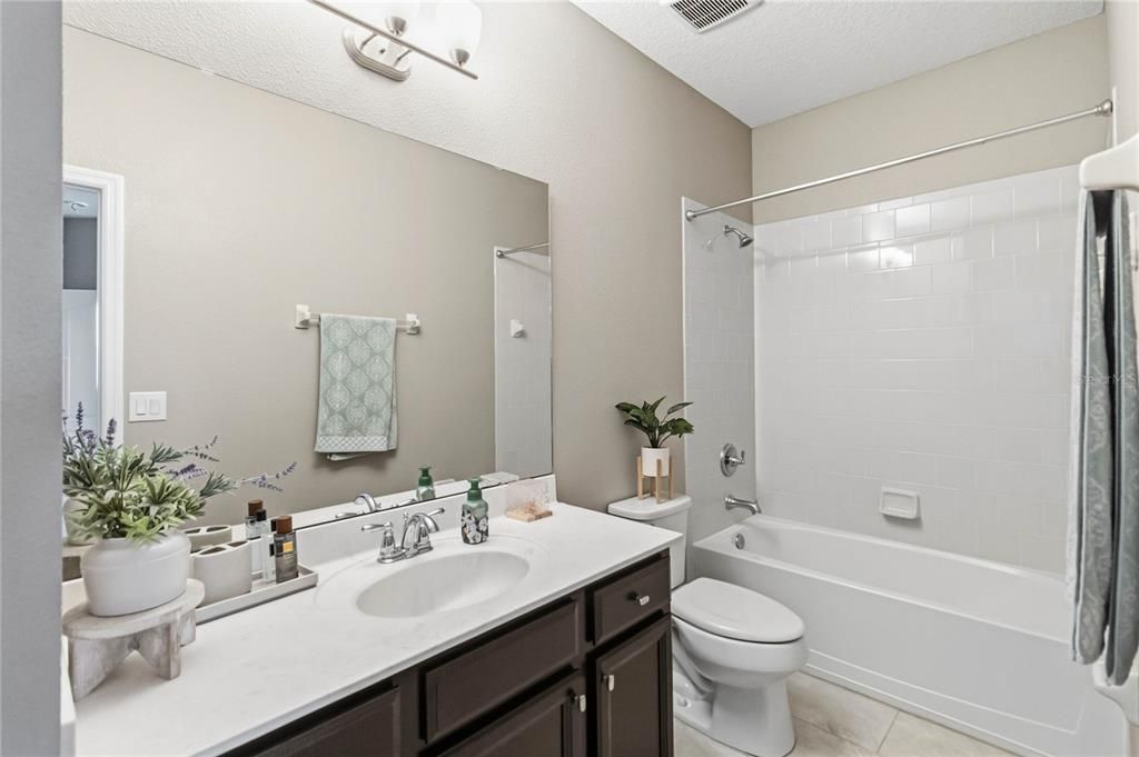For Sale: $780,000 (5 beds, 5 baths, 3819 Square Feet)