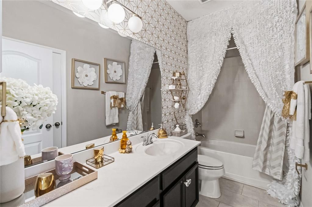 For Sale: $780,000 (5 beds, 5 baths, 3819 Square Feet)
