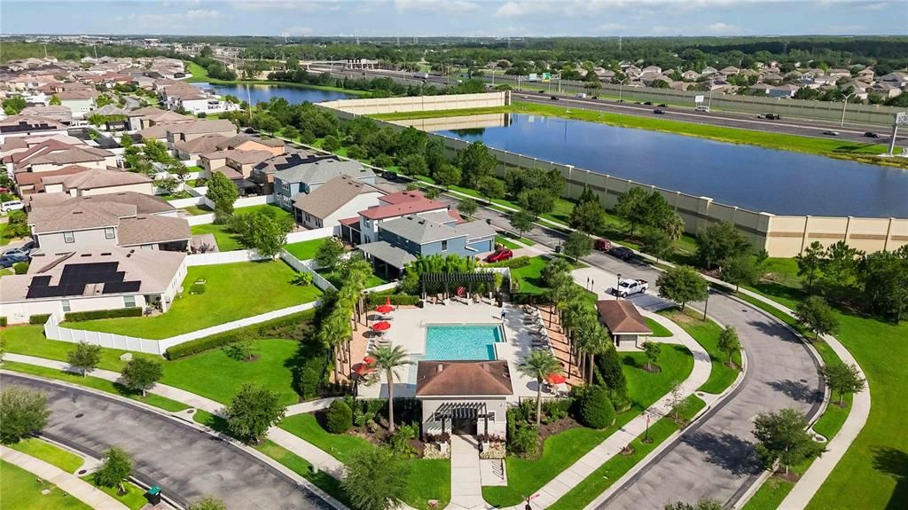 For Sale: $780,000 (5 beds, 5 baths, 3819 Square Feet)