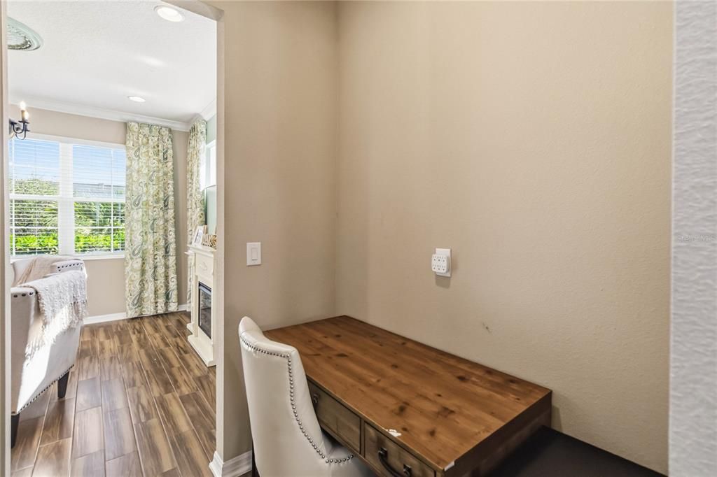 For Sale: $780,000 (5 beds, 5 baths, 3819 Square Feet)