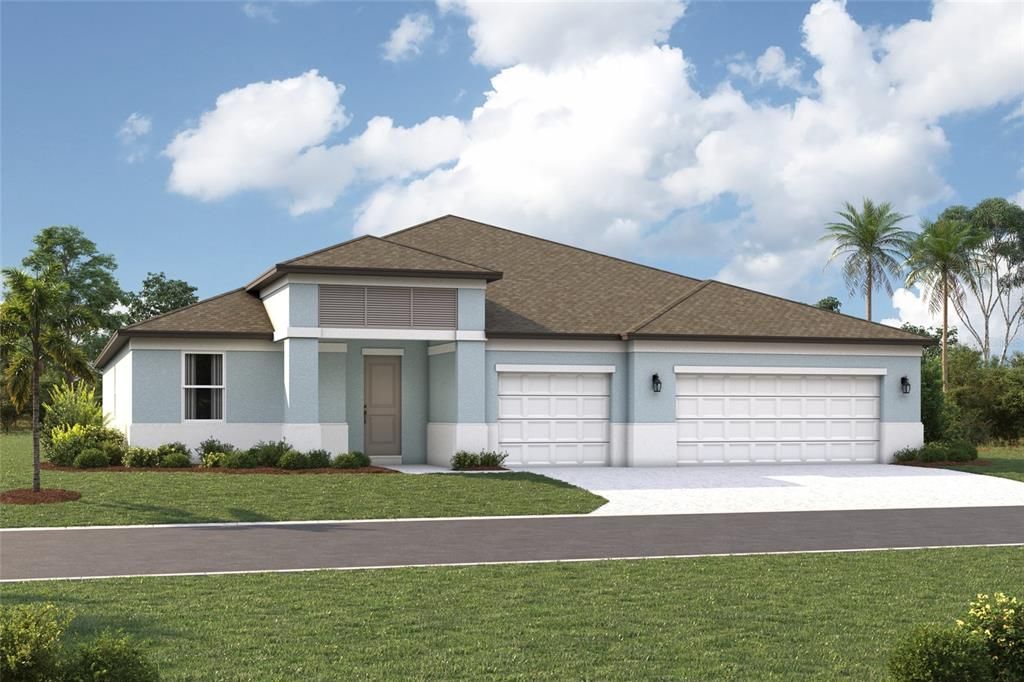 En Venta: $979,999 (4 camas, 4 baños, 3858 Pies cuadrados)