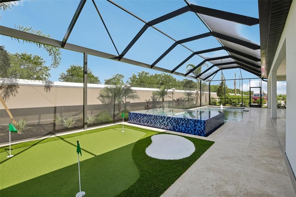 En Venta: $979,999 (4 camas, 4 baños, 3858 Pies cuadrados)