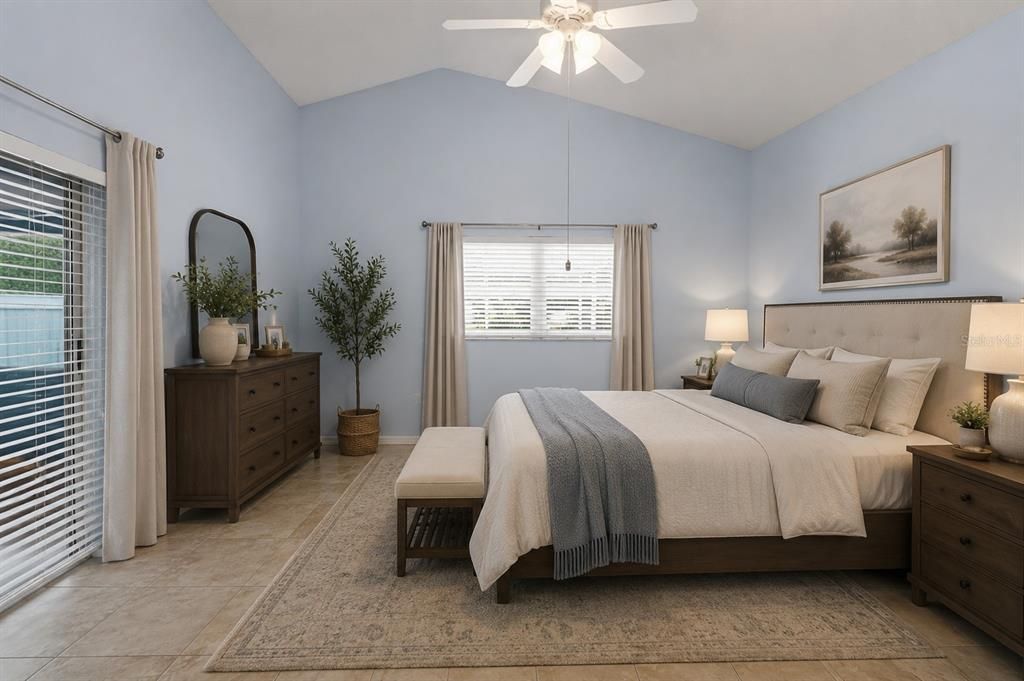 For Sale: $270,000 (2 beds, 2 baths, 1283 Square Feet)