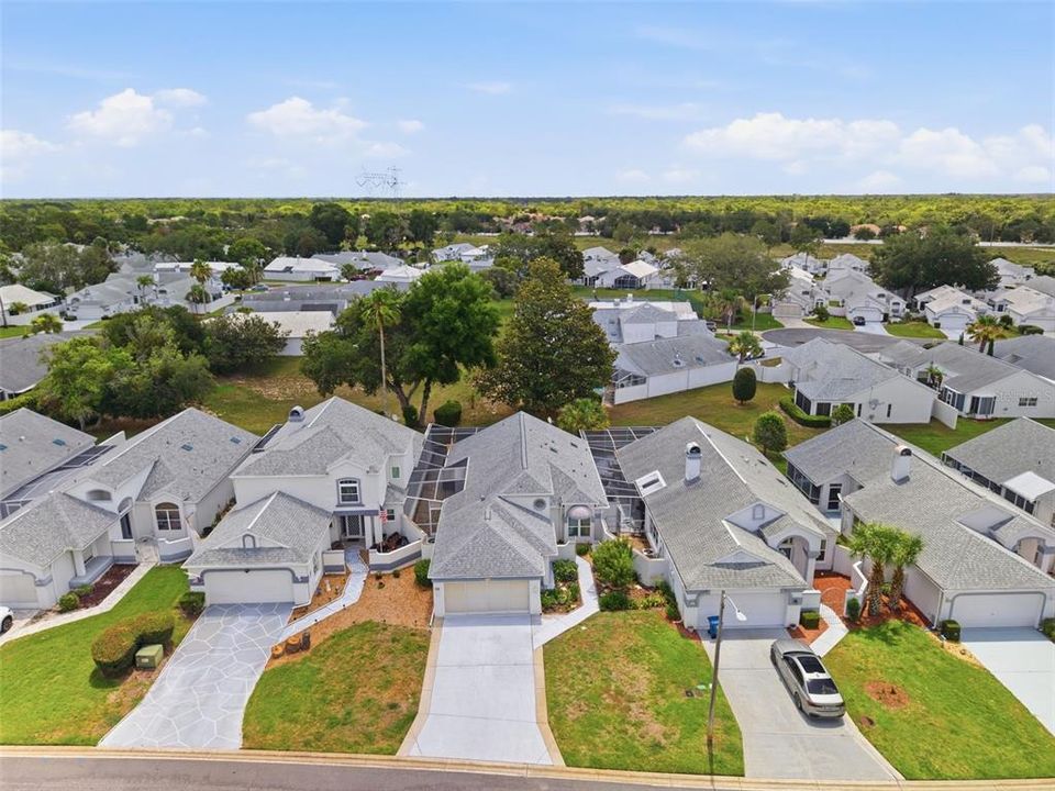 For Sale: $270,000 (2 beds, 2 baths, 1283 Square Feet)