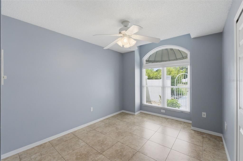 For Sale: $270,000 (2 beds, 2 baths, 1283 Square Feet)