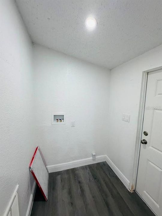 В аренду: $1,900 (3 спален, 2 ванн, 1000 Квадратных фут)