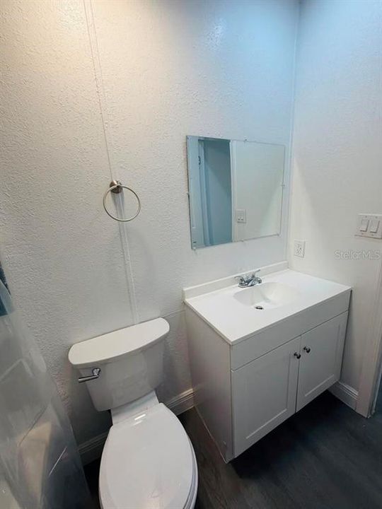В аренду: $1,900 (3 спален, 2 ванн, 1000 Квадратных фут)