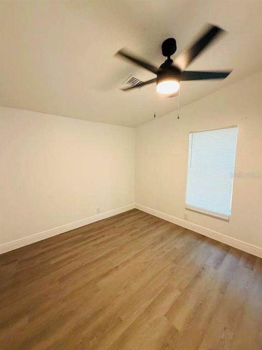 В аренду: $1,900 (3 спален, 2 ванн, 1000 Квадратных фут)