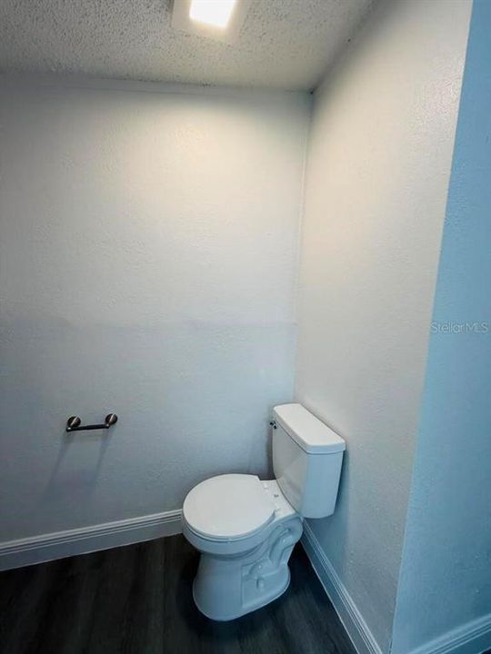 В аренду: $1,900 (3 спален, 2 ванн, 1000 Квадратных фут)