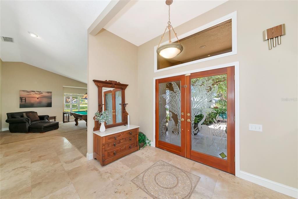 For Sale: $799,900 (3 beds, 2 baths, 2474 Square Feet)