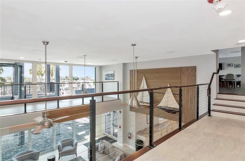 For Sale: $799,900 (3 beds, 2 baths, 2474 Square Feet)