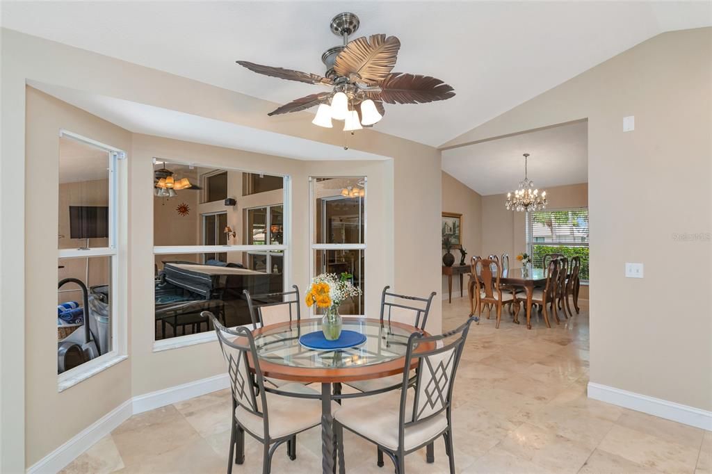 For Sale: $799,900 (3 beds, 2 baths, 2474 Square Feet)