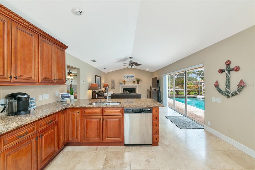 For Sale: $799,900 (3 beds, 2 baths, 2474 Square Feet)